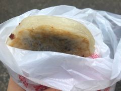 -奇趣饼家