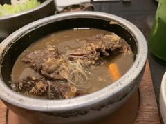 -THE PAWON·8碗(古北SOHO店)