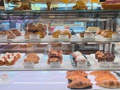 -丽都DELICATESSEN熟食店