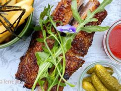 -La Terre乐田(万象城店)