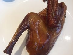 -锦绣金山人家(友谊店)