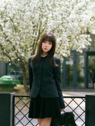 -瞳摄影写真旗舰店