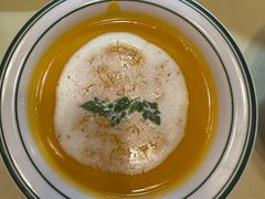 -秋林西餐厅(总店)