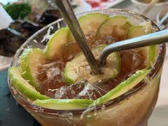 -大永發老火浓汤·经典粤菜(北滨路店)