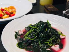 -喜悦烤鸭·新京菜(王府井店)