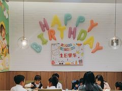 -豪客来牛排(海沧阿罗海店)