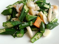 -天天渔港(杏林街店)