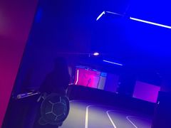 -VS SPORTS PARK运动玩乐园·团建·生日会(合生汇店)