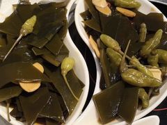 -玉善烧烤串城(长春总店)