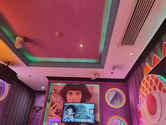 -欢乐迪KTV(观音桥未来国际店)