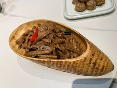 -八闽饭店闽南小镇(铁西店)
