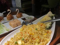 -点心传说·粤菜点心(佐阾虹湾店)