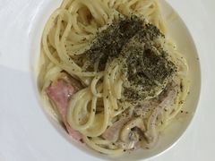 -Meal Salad米有沙拉(长泰广场店)