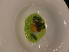 -wann lounge 低温慢煮牛排·清吧