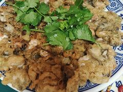 -桂园白粥·潮汕老味道