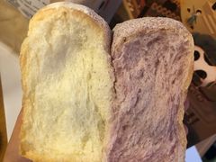 -爸爸糖吐司面包(大连高新锦辉商场店)