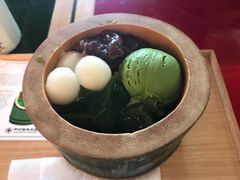 -中村藤吉(本店)