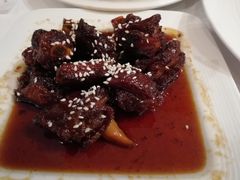 -眉州东坡(中关村店)