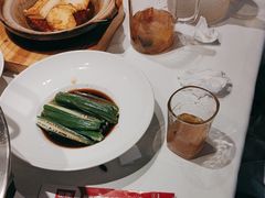 -印湘·剁椒鱼头(安宁庄店)