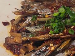 -青螺餐厅·家宴(松雅湖店)