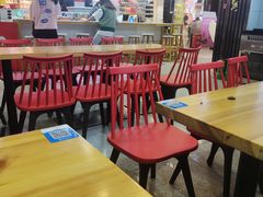 -螺少野柳州螺蛳粉(鱼化寨地铁商业街店)