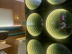 -ITARU食堂·定食料理(西丽店)