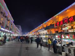 -煲来饱去冷水鱼
