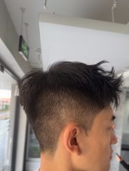 -工匠