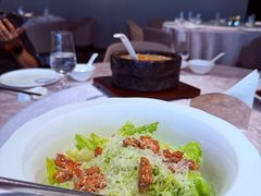 -YUNHE秐合· 雅致浙宴(西溪店)