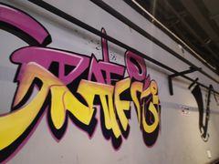 -醉炫音速烧烤·干煸菜(沙河总店)