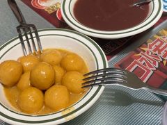 -广九餐室(陈家祠扬韬广场店)