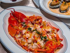 -粤匠·澳门点心粤菜海鲜(澳门半岛店)