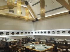 -德发长·花式蒸饺(大唐不夜城店)