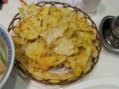 -尹兰楼西北风情餐厅(嘉定店)