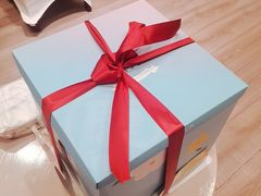 -小厨娘淮扬菜(板桥一店)