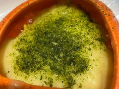 -春田小幸铁板烧(忠义街店)