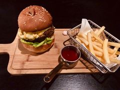 -C&R西班牙餐厅