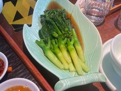 -蟹尊苑(巨鹿店)