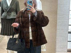 -Dior迪奥(海信广场店)