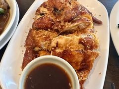 -标记Jane's kitchen(平桥直街店)