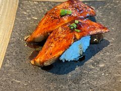 -Tuna maki寿司(苏州中心商场店)