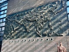 -西安大唐西市博物馆