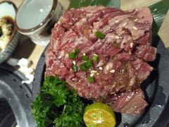 -好牛烧肉(世茂广场店)