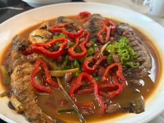 -马头巷·食景园(苏州总店)