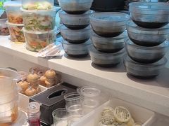 -黄记煌三汁焖锅(首创奥特莱斯店)
