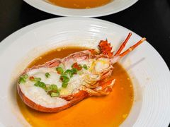-南海渔村(珠江新城店)