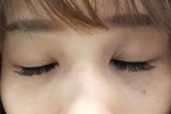 -妙睫屋日式美甲美睫