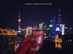 -船长酒吧 The Captain