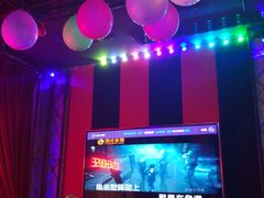 -唱吧麦颂KTV(西单华威潮铺街店)