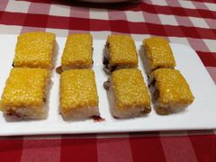 -西贝(宝乐汇店)